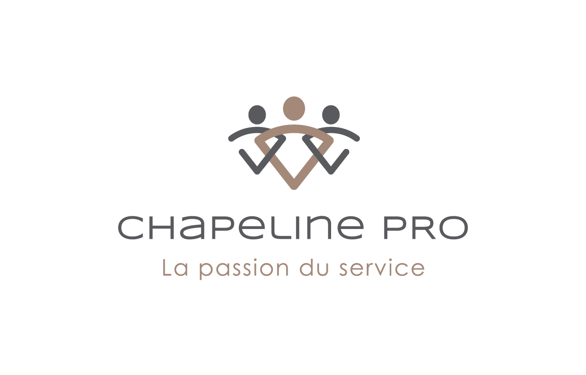 Remise en état de propriétés extrêmement insalubres à Brignoles 83170 dans le Var