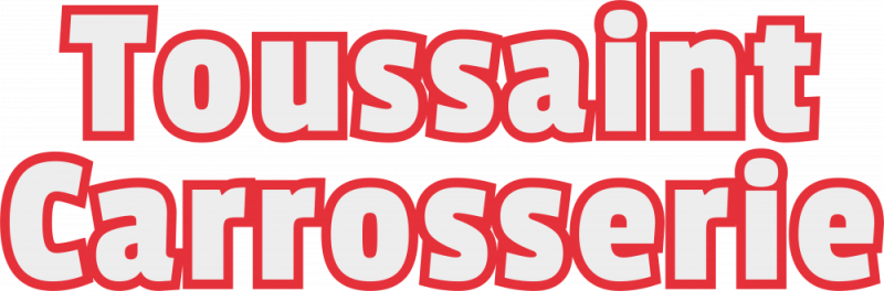 Atelier de carrosserie automobile à Manosque : Carrosserie Toussaint