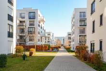 Notre zone d'activité pour ce service Prix nettoyage complet de maison suite syndrome Diogène à