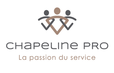 Nos prestations sur le secteur de Brignoles 83170 dans le Var