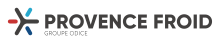 Cuisiniste professionnel Villeneuve Provence froid